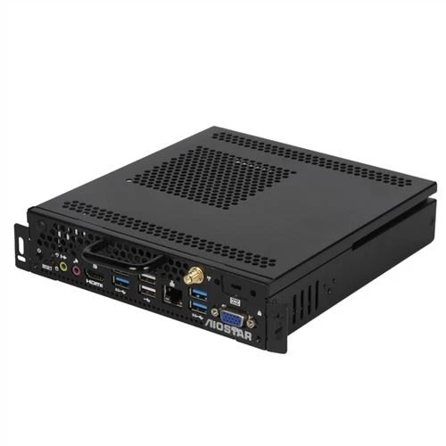 HM170 Core i5-6300HQ OPS-C бр